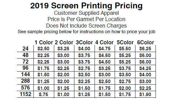 screen-printing-aboveall-screen-printing